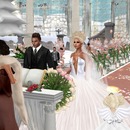 Thumb 568d5b68f8a1ec1d69000001