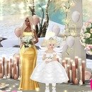 Thumb 568d5c169934e0578f000001