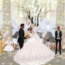 Thumb 568d5dc19934e06562000001