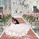 Thumb 568d5fec128cc93745000001