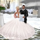 Thumb 568d61149934e0074c000001