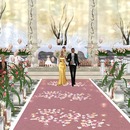 Thumb 568d621e9934e01431000001