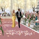 Thumb 568d6287128cc954a7000001