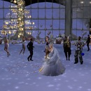 Thumb 568d856ff8a1ec2117000001