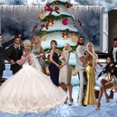 Thumb 568d8ba7f8a1ec5185000001