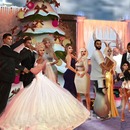 Thumb 568d8dd43f942f4f29000001