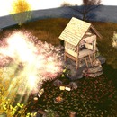 Thumb 569033b4f8a1ec074f000001