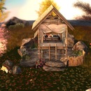 Thumb 569037093f942f71d8000001