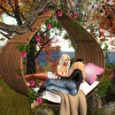 Thumb 5690d8e1128cc90b23000001