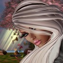 Thumb 5693e3dd3f942f7388000001