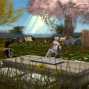 Thumb 5693ebbb128cc913b3000001