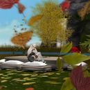 Thumb 5693ec679934e0646e000001