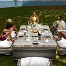 Thumb 5697d468f8a1ec46b9000001