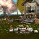 Thumb 5697d552f8a1ec4b75000001