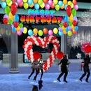 Thumb 569a8f66f8a1ec5cbf000001