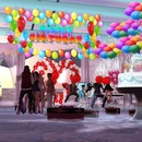 Thumb 569a946c9934e06e5f000001