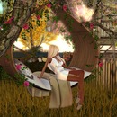 Thumb 569b6c80f8a1ec561a000001