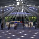 Thumb 569d3ca3128cc969b7000001