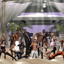 Thumb 569d457c3f942f1a30000001