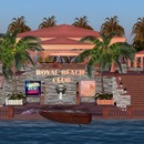 Thumb 569e0ecb3f942f178f000001