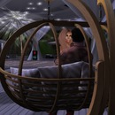 Thumb 569e51ccf8a1ec2f93000001