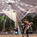 Thumb 56a527a19934e028b1000001