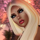 Thumb 56a68bb276408b4dd5000001