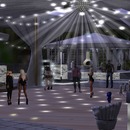 Thumb 56a7c6a13f942f7b57000001