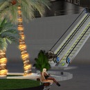 Thumb 56a9181ef8a1ec76be000001