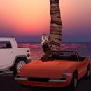 Thumb 56a9314f76408b32a6000001