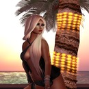 Thumb 56a9328b76408b3a82000001