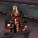 Thumb 56a933c73f942f6235000001