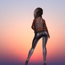 Thumb 56a93cce76408b0b39000001