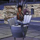 Thumb 56a943bf9934e06757000001