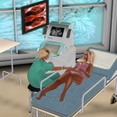 Thumb 56abade53f942f15b5000001