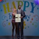 Thumb 56abb506f8a1ec447a000001