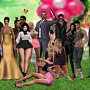 Thumb 56abbbce9934e07382000001