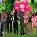 Thumb 56abbcb29934e07f92000001