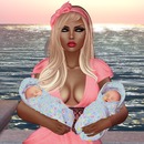 Thumb 56abbe7276408b440f000001