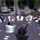 Thumb 56abedfa76408b62fe000001