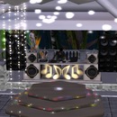 Thumb 56ad0269f8a1ec1053000001