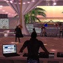 Thumb 56ad02dcf8a1ec1754000001