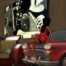 Thumb 56ad2cf29934e0698d000001