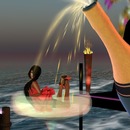 Thumb 56ad379d9934e05a75000001