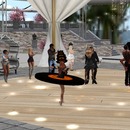 Thumb 56ae5cc03f942f686a000001