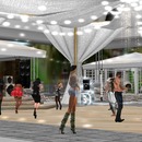 Thumb 56b09b949934e00626000001