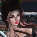 Thumb 56b2107a9934e03ce6000001