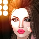 Thumb 56b2624e3f942f5773000001