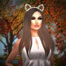 Thumb 56b334503f942f4c6c000001