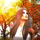 Thumb 56b335613f942f51b9000001